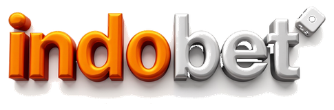 indobet slot