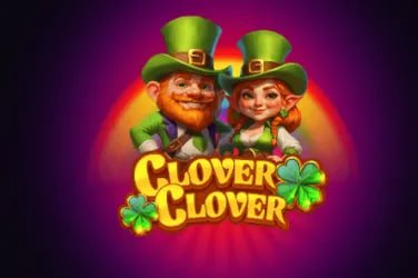 indobet slot featured game showcase