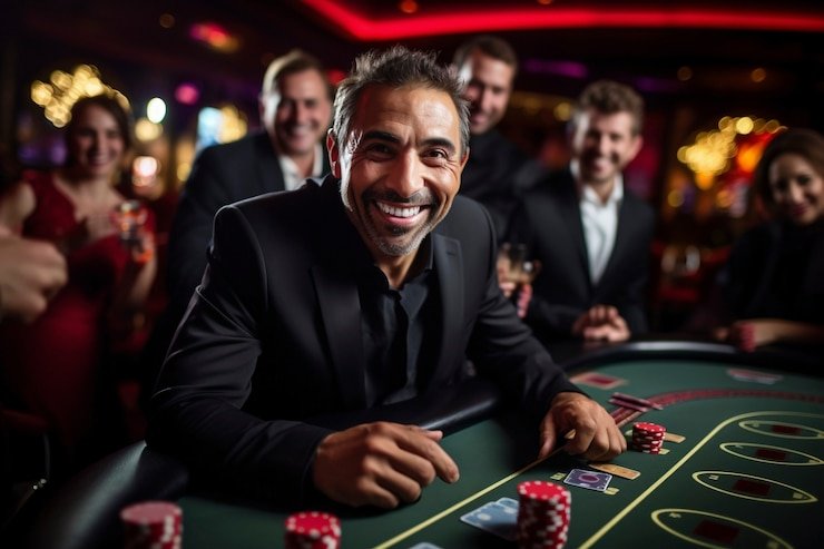 Tangkapan layar alur taruhan Permainan 4D indobet slot dari pemilihan angka hingga konfirmasi