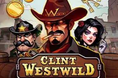 indobet slot featured game showcase indobet slot featured game showcase