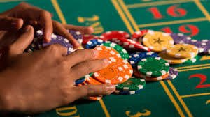 Kantor pusat indobet slot dengan tim profesional yang siap melayani pemain di seluruh Indonesia