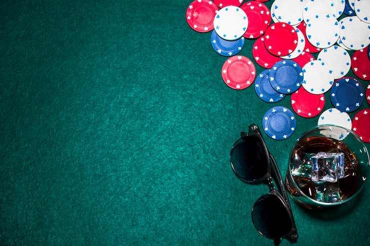Sistem keamanan berlapis indobet slot melindungi data pemain dengan enkripsi end-to-end dan protokol verifikasi multi-faktor