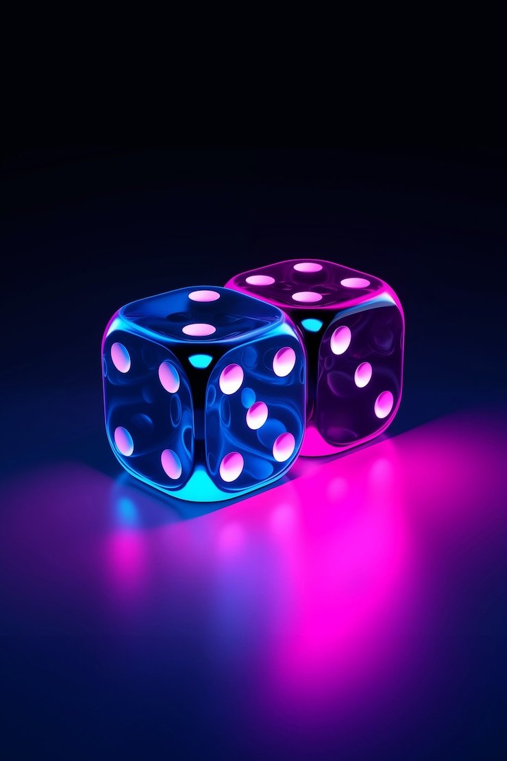Antarmuka aplikasi mobile indobet slot menampilkan pilihan permainan sportsbook dan live casino