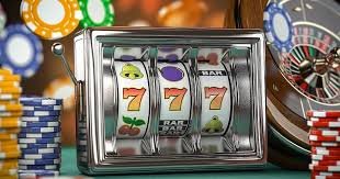 Tampilan antarmuka permainan Bigger Bass Bonanza di indobet slot