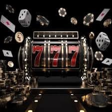 indobet slot featured game showcase