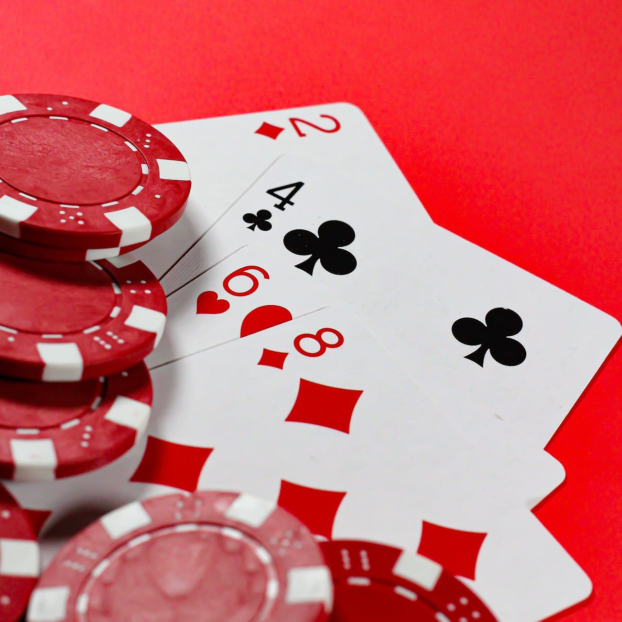 Antarmuka pasar Formula 1 di indobet slot menampilkan berbagai pilihan balapan dan penawaran promosi
