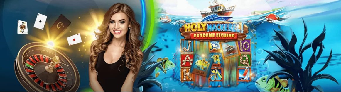 Dashboard promosi indobet slot menampilkan ringkasan cashback mingguan dan penawaran reload yang tersedia