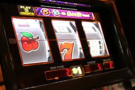 Alur proses penarikan dana indobet slot dari konfirmasi hingga transfer ke rekening penerima