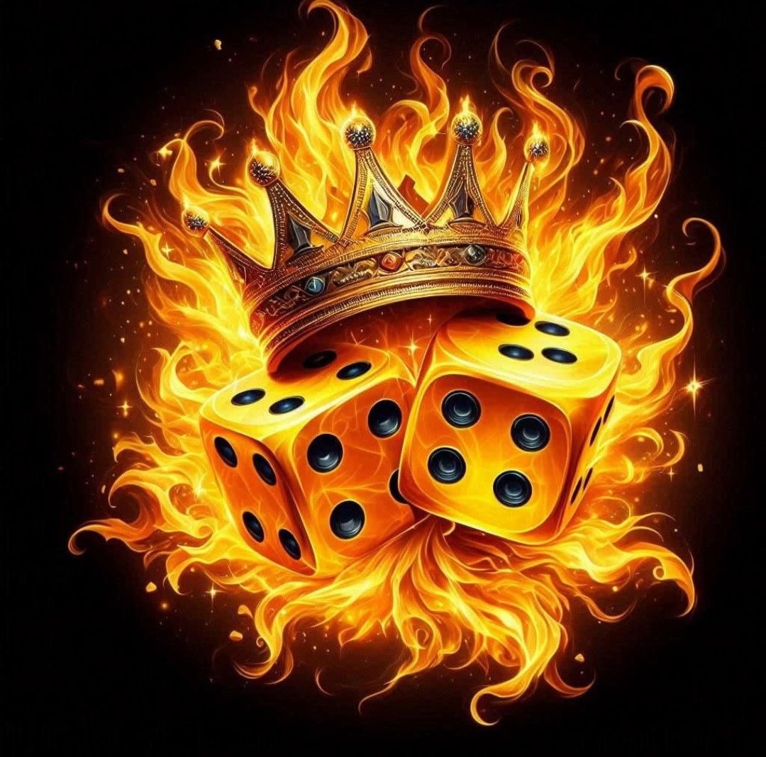 Statistik dan sorotan platform indobet slot