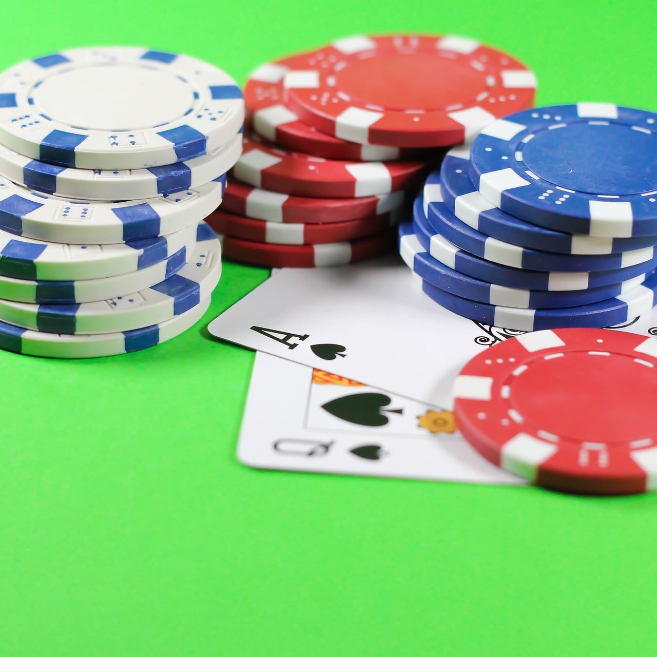 indobet slot featured game showcase