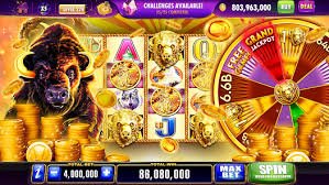 indobet slot featured game showcase