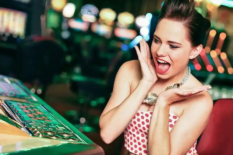 Antarmuka pasar NBA di indobet slot menampilkan pertandingan mendatang dan penawaran promosi yang tersedia