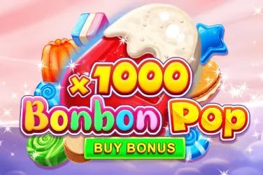 indobet slot featured game showcase